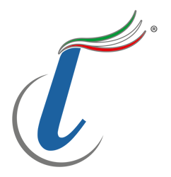logo-idea-in-doc_i-colore